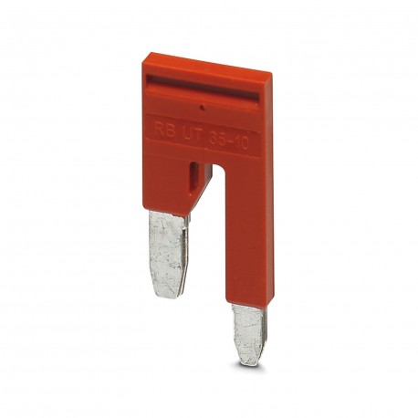 RB UT 35-10 3032168 PHOENIX CONTACT Jumper redutor