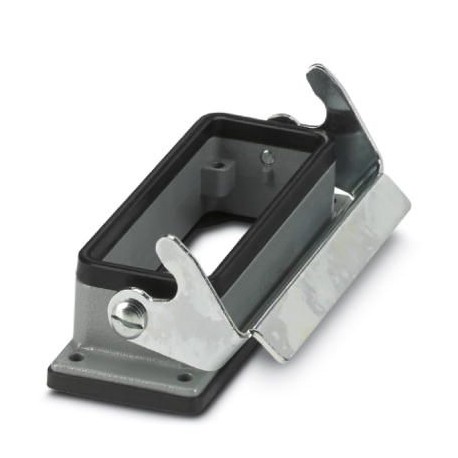 TTC-6P-2-HC-M-24DC-UT-I 1585692 PHOENIX CONTACT Housing