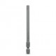 SF-BIT-HEX 5-89 S 1200303 PHOENIX CONTACT Chave de fenda