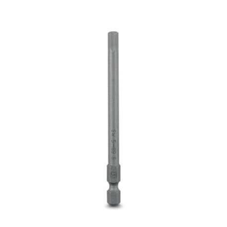 SF-BIT-HEX 5-89 S 1200303 PHOENIX CONTACT Отвертка