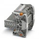 FTPC 7+1 3069263 PHOENIX CONTACT Teststecker