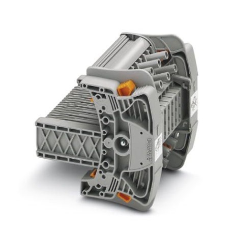 FTPC 7+1 3069263 PHOENIX CONTACT Teststecker