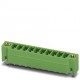 MCV 1,5/ 8-GSF-3,5 GN P26 THT 1775424 PHOENIX CONTACT Carcasa de base, corriente nominal: 8 A, tensión de di..