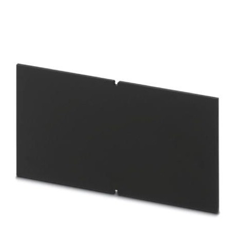 UCS SW 145-H 9005 2203376 PHOENIX CONTACT Parede lateral