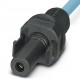 ST-17S1N8A8003S 1705716 - PHOENIX_CONTACT - Photovoltaic connector - PV-FT-CF-C-2,5-450-BK-SP - 1705716