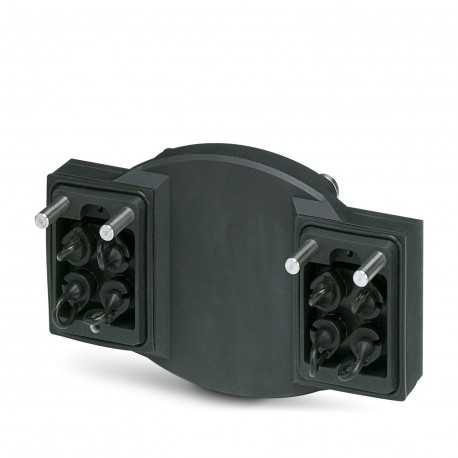 MMT VESA ADAPTER 2404637 PHOENIX CONTACT Supporto