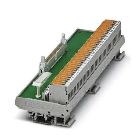 FLKM 50/KDS3-MT/PPA/S7-1500 2909893 PHOENIX CONTACT Module interface
