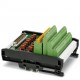 UM-D37M/DS/FU/LED/AID4/C3/R C 2906182 PHOENIX CONTACT Interface module