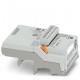 PLC-V8C/SC-24DC/SAM2 2907445 PHOENIX CONTACT Controle
