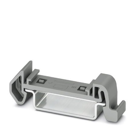 PTFIX-NS35A-FIX 3274057 PHOENIX CONTACT Adattatore