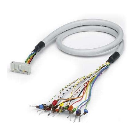 CABLE-FLK16/OE/S/17,0M/SC064 2906459 PHOENIX CONTACT Câble
