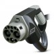 EV-GBM4C-DC125A-2,6M50ESBK00 1010323 PHOENIX CONTACT Cabos de carga DC