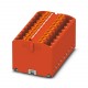 PTFIX 18X2,5 RD 3273312 PHOENIX CONTACT Blocco distributore
