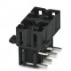 HSCH 2,5-2U-TT22 9005 2203783 PHOENIX CONTACT Carcasa base placa de circuito impreso, sección nominal: 2,5 m..