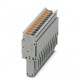 PP 2,5/12 3211291 PHOENIX CONTACT Conector