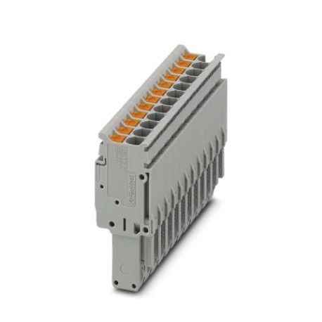 PP 2,5/12 3211291 PHOENIX CONTACT Stecker