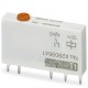 REL-MR- 12DC/21/MS 2909641 PHOENIX CONTACT Einzelrelais