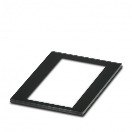 HCS-T MEDIUM WIN 2,0 FR320X240 2203592 PHOENIX CONTACT Scheibe/Ring