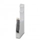 EM-CPS-DA-22,5F/16A 1002668 PHOENIX CONTACT Adapter