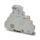 TTC-6-FMRS-PT 2907811 PHOENIX CONTACT Kit de module pour la surveillance optique et la signalisation à dista..