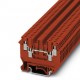 UDK 3 RD 3057144 PHOENIX CONTACT Feed-through terminal block