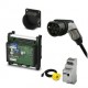 EV-SET-T2AC-BAS-RCM1-20AC5MES 1628077 PHOENIX CONTACT Set