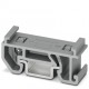 PTFIX-NS15A 3274058 PHOENIX CONTACT Adattatore