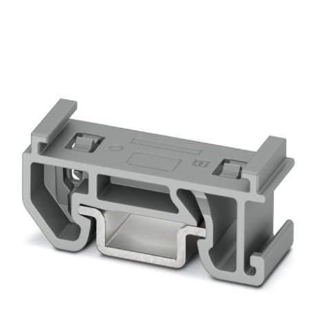 PTFIX-NS15A 3274058 PHOENIX CONTACT DIN rail adapter