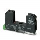 VAL-MS BE/FM/120 2908652 PHOENIX CONTACT Élément de base de protection antisurtension type 2