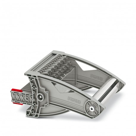 FTP-3/19S 3069987 PHOENIX CONTACT Conector de teste