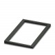 HCS-C MINI-P D-SEAL 2,8 2203736 PHOENIX CONTACT Уплотнение