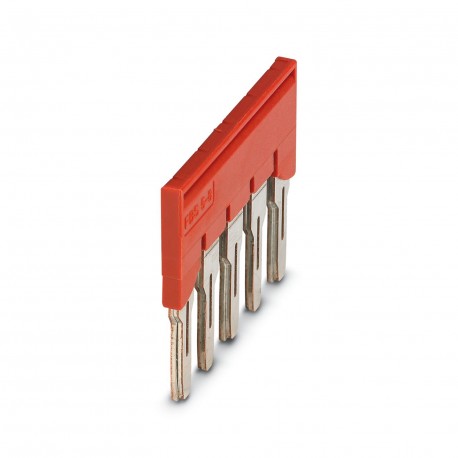 FBS 9-8 3002747 PHOENIX CONTACT Jumper plugável