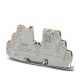 PTCB E1 24DC/2A NO 2909903 PHOENIX CONTACT Electronic device circuit breaker
