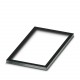HCS-C MEDIUM WIN 2,0 FR128X64S 2203589 PHOENIX CONTACT Scheibe/Ring