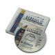 ICONICS GEN32 DEMO CD 2875958 PHOENIX CONTACT Software