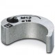 SAC BIT M12-D16 1200305 PHOENIX CONTACT Ferramenta
