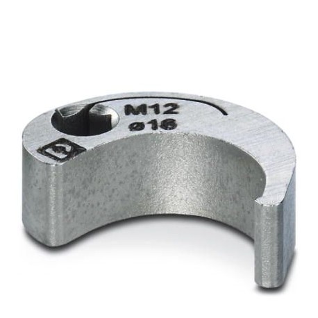 SAC BIT M12-D16 1200305 PHOENIX CONTACT Outil