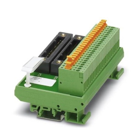 FLKM-2KS40/PMT/YCS 2321907 PHOENIX CONTACT Modulo passivo
