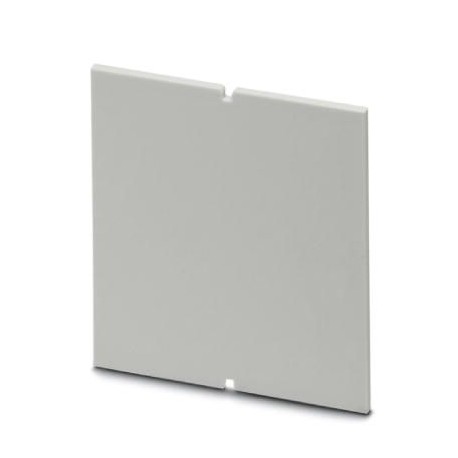 UCS SW 87-H 7035 2203361 PHOENIX CONTACT Parede lateral