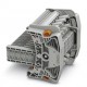 FTPC 8+1 3069264 PHOENIX CONTACT Teststecker