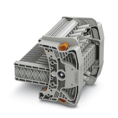 FTPC 8+1 3069264 PHOENIX CONTACT Teststecker
