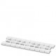 UM-TMF (6X5) 0830944 PHOENIX CONTACT Marker für terminal-Blöcke