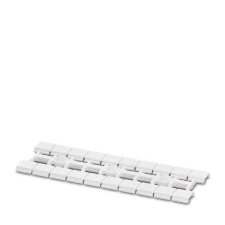 UM-TMF (6X5) 0830944 PHOENIX CONTACT Marker für terminal-Blöcke