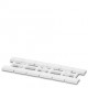 UM-TMF (10X5) 0830949 PHOENIX CONTACT Marker für terminal-Blöcke