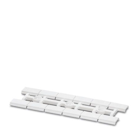 UM-TMF (10X5) 0830949 PHOENIX CONTACT Marker für terminal-Blöcke