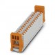 FRONT-FMC 1,5/D28-FF-6,35-R 1714761 PHOENIX CONTACT Leiterplattenstecker