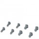 HCS-T MAXI D-FIX 4,6 SECND 2203734 PHOENIX CONTACT Kit de fixation