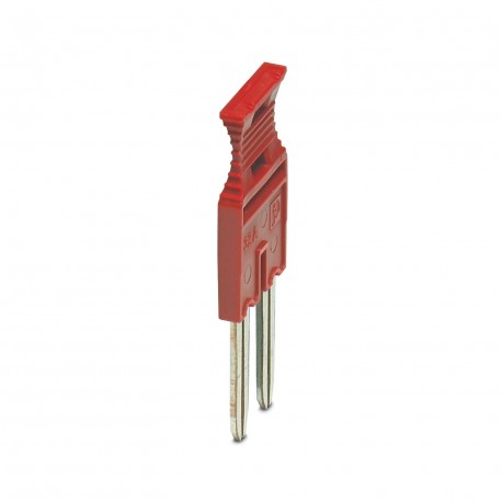 FBSRH 2-6 3033812 PHOENIX CONTACT Corto circuito connettore