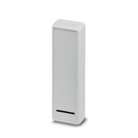 HCS-T MICRO X 2AA 1 1 7035 2203128 PHOENIX CONTACT Caixa eletrônica