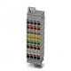 PTMC 1,5/32-2H VDE0815 19Z A-H 3270393 PHOENIX CONTACT Marshalling patchboard